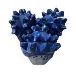 TOP Quality IADC127 121/4inch Steel Tooth Tricone Drill Bit