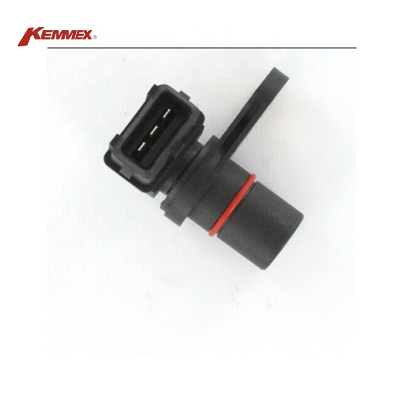 Camshaft Sensor For Chevrolet Aveo Spark 96452985 J5630917 7517972 SEB5072 with 1