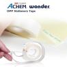 Buy cheap BOPP Packing Adhesive Tape Carton Sealing Packaging Tape from wholesalers