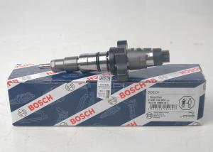China 2830957 High Pressure Fuel Injector , ISB Engine Diesel Performance Injectors factory