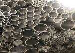 5m 7m Power Industry ASTM A790 A789 S32205 Duplex Steel Pipe