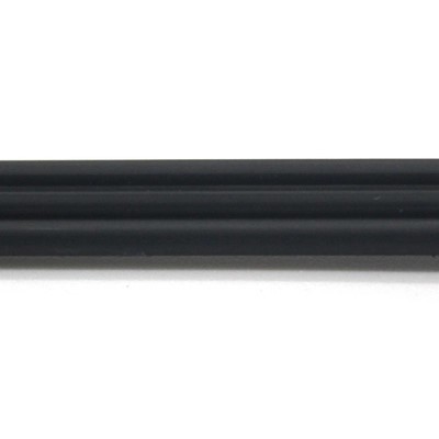 China GJYXFCH OS2 1 Core FTTH Outdoor Drop Cable , Flat Fiber Optic Cable Single Mode factory
