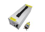 50Khz Ultrasonic Lateral Fan Shape Wide Spraying Nozzles