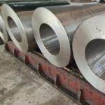 1.4029 DIN X29CrS13 Stainless Steel UNS S42020 S42000 ASTM 420F 420 Wire Rod