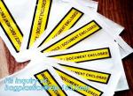 Poly Mailing Bags/Shipping Envelopes/Courier Bags, mailing envelope plastic
