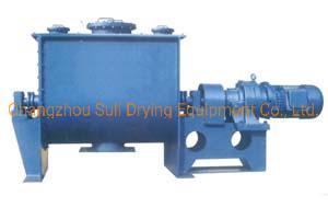 China Dried Material Drum Drying Machine 56kw Drum Rotary Dryer factory