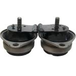 000226572 Auto Engine Mount Support Flexible Pad For Maserati Quattroporte