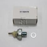 Oil Pressure Switch 01182479 01181549 01180413 1182479 1181549 1180413 0118 2479