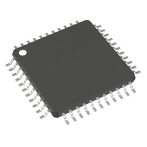 China LE79555-2BVCT factory