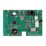OEM Immersion Silver Automotive PCBA Industrial Car Joystick PCB Board