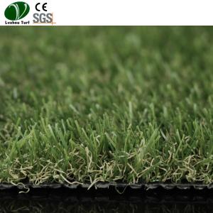 Outdoor Fake Putting Green Grass Fustal Floor Backyard Home Garden Support