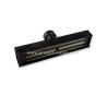 Buy cheap 900KG, 1Ton Type Box Magnets For Precast Tilting Table Mould Fixing from wholesalers