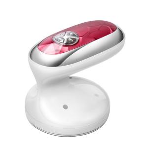 China Weight Loss Rechargeable Rf Ultrasonic Cavitation Machine 625nm wavelength factory