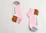 Wear Resistant Warm Ankle Socks All Seasons Athletic Ankle Socks