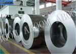 Super Austenitic 254SMo Uns S31254 1.4547 Stainless Steel Coil