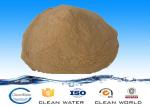 Sewage Treatment Process Bacterial Agents , Bacteria In Sewage Treatment