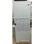 ZTE ZXDU68 T601 48V 600A Telecom Power Supply ZTE T601 (V4.1R10M01)-Imtell 48V