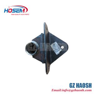 8-98014125-DQ Rear Front Spring Bracket 700P 4HK1