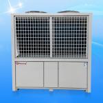 MDY400D air source heat pump swimming pool high efficiency heaters anti