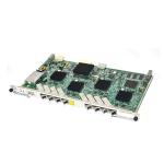 8 Port Gpon Olt Service Board EPBD With PX20+ For Huwei MA5680T MA5683T MA5608T