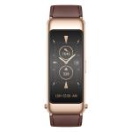 1.53 Inch Heart Rate Monitoring Touch Screen Bracelet Smart B6 Headset