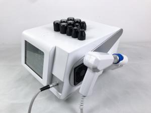 China 21Hz Air Pressure Therapy Equipment Door-To-Door Delivery For Erection Disfunction factory