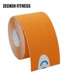 Muscle Elastic Adhesive Bandage Water Athletic Tape K Tape Ankle Kinesiology
