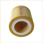 Automotive Engine Oil Filter 11427566327 11427541827 11427953125 11428683204 Car