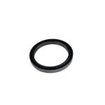 Circular Metal Tungsten Carbide Cutter Blade Inlaid Bottom Knife OEM