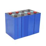 EVE EU Europe In Stock LF280N 280K Grade A 3.2v Lifepo4 Battery For Solar System