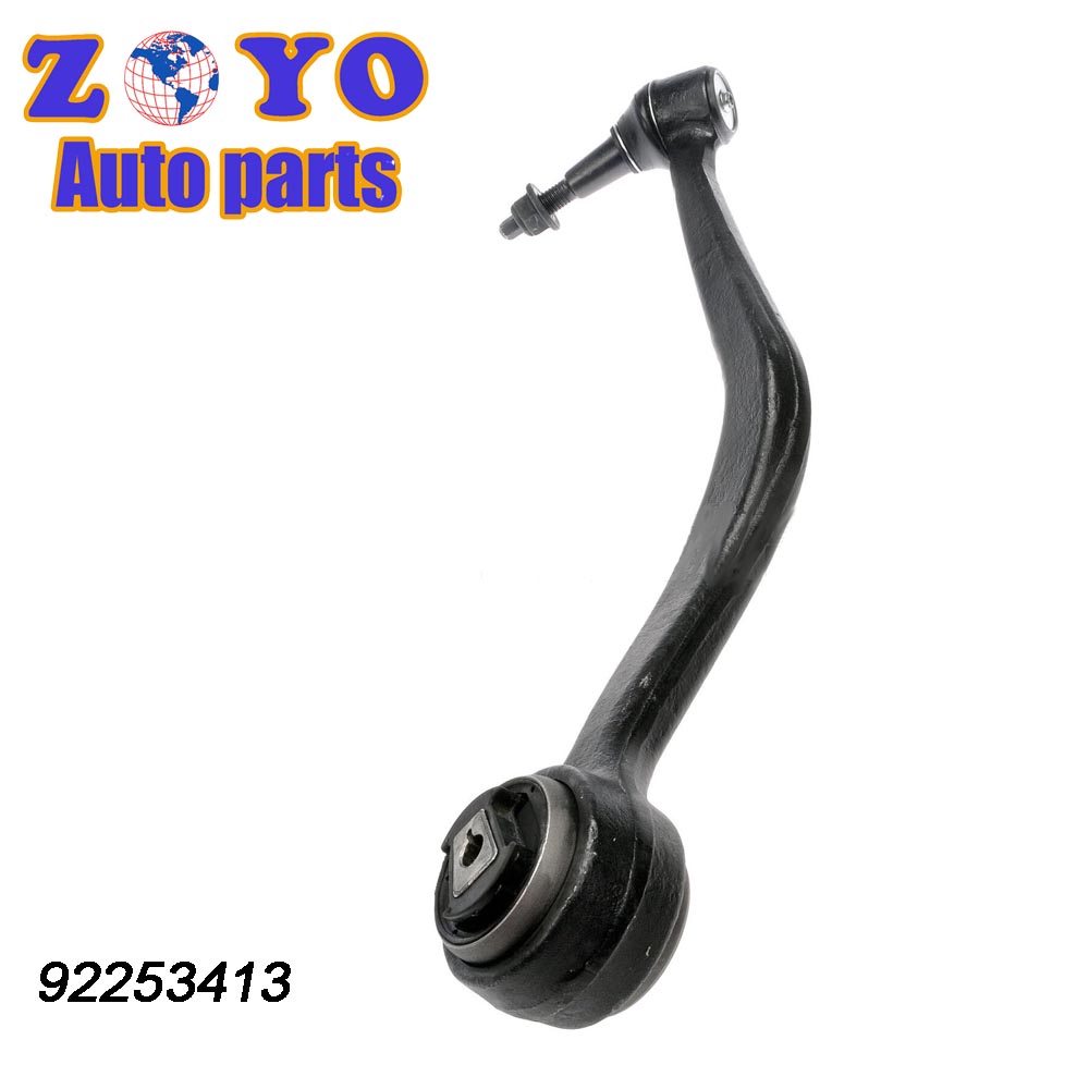 2011-2013 Year E-Coating Black Control Arm for Chevrolet Caprice Auto Suspension Parts
