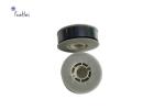009-0017578 009-0017579 ATM parts NCR BNA UD50/600 ESCROW TAPE