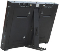 SMD3535 Stadium Perimeter Led Display With Four Or Even Six Layer Design