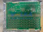 Repair GE Logiq S8 Original Ultrasound Beamformer BF192 Board 5357234-2