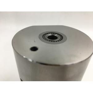 Fastener Industry Carbide Punching Dies For Cold Heading Dies