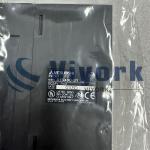 Mitsubishi A1SX80-S1 PLC MODULE NEW