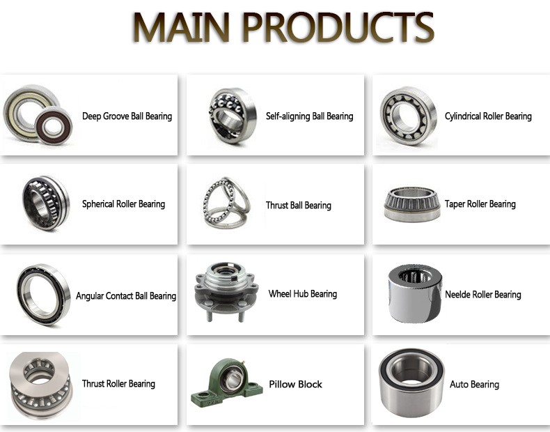 38BVV07-10G 38BVV07 Original Auto Bearing NSK Wheel Bearing Low Price