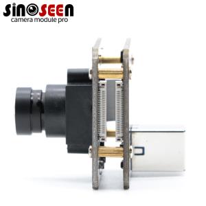 Sony IMX577 / 377 Sensor 12MP FHD / HDR USB3.0 4K Camera Module