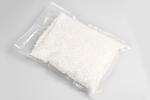 PA PE Vacuum Sealer Bags For Sous Vide 8mm Or 10mm Sealing Edge