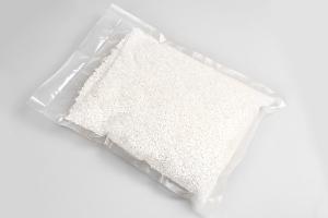 China PA PE Vacuum Sealer Bags For Sous Vide 8mm Or 10mm Sealing Edge factory