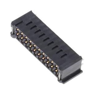 China UMPS-10-07.5-L-V-S-W-TR factory