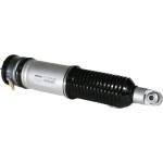37126785536 BMW Struts E65 E66 745Li 750i 760i 745i 750Li 760Li With EDC Rear