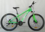 Double Wall Rim Hardtail Cross Country Bike With Hydraulic Disc Brake Index 8