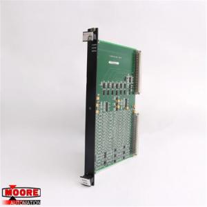IS200ESELH1A IS200ESELH1AAA GE Ex2100 Exciter Selector Board