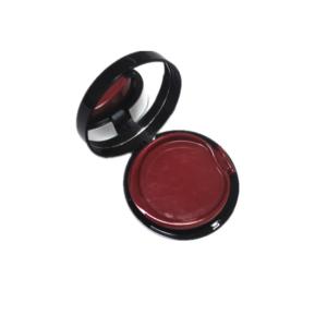 Cosmetics Plastic Injection Molding Jewelry Box Shell Customization