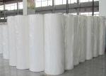 Industrial Polyester Filter Cloth