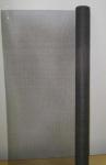 HOT SALE Fiberglass window screening,Invisible Fiberglass Insect Screen
