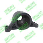 TC422-13600 Kubota Tractor Front Axle Parts Bracket L3301 L3008 L3608
