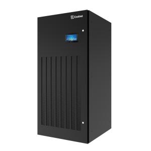 Low Frequency Uninterrupted Power Supply Unit Industrial UPS Power Supply