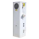 2.9KW R134a/R290 Household Air Source Heat Pump Integrated Heat Pump